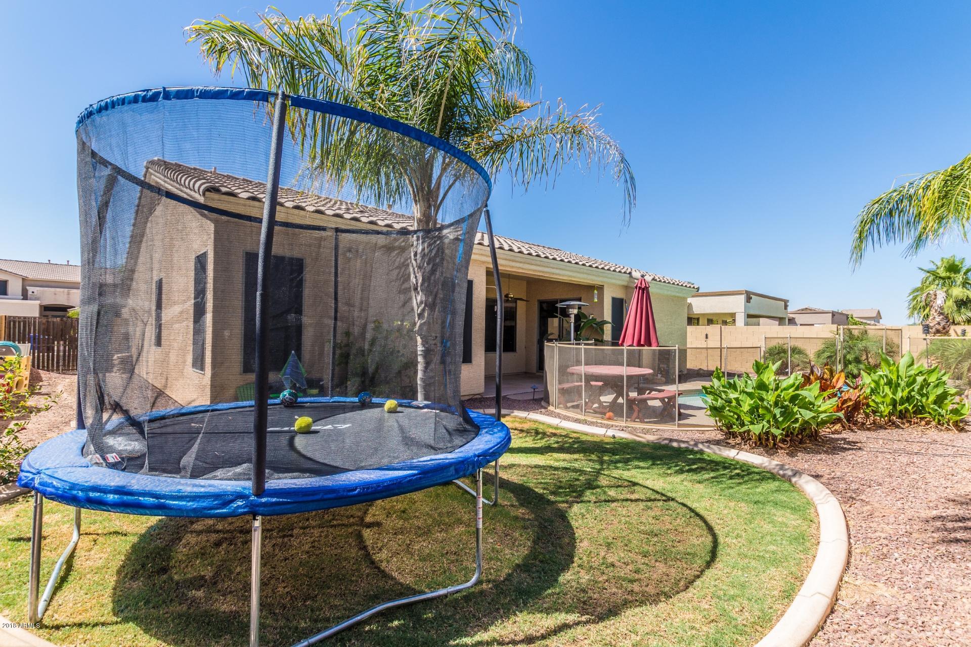 3314 East Los Altos Road Gilbert, AZ 85297 - Photo 32 of 32 Los Altos (29)