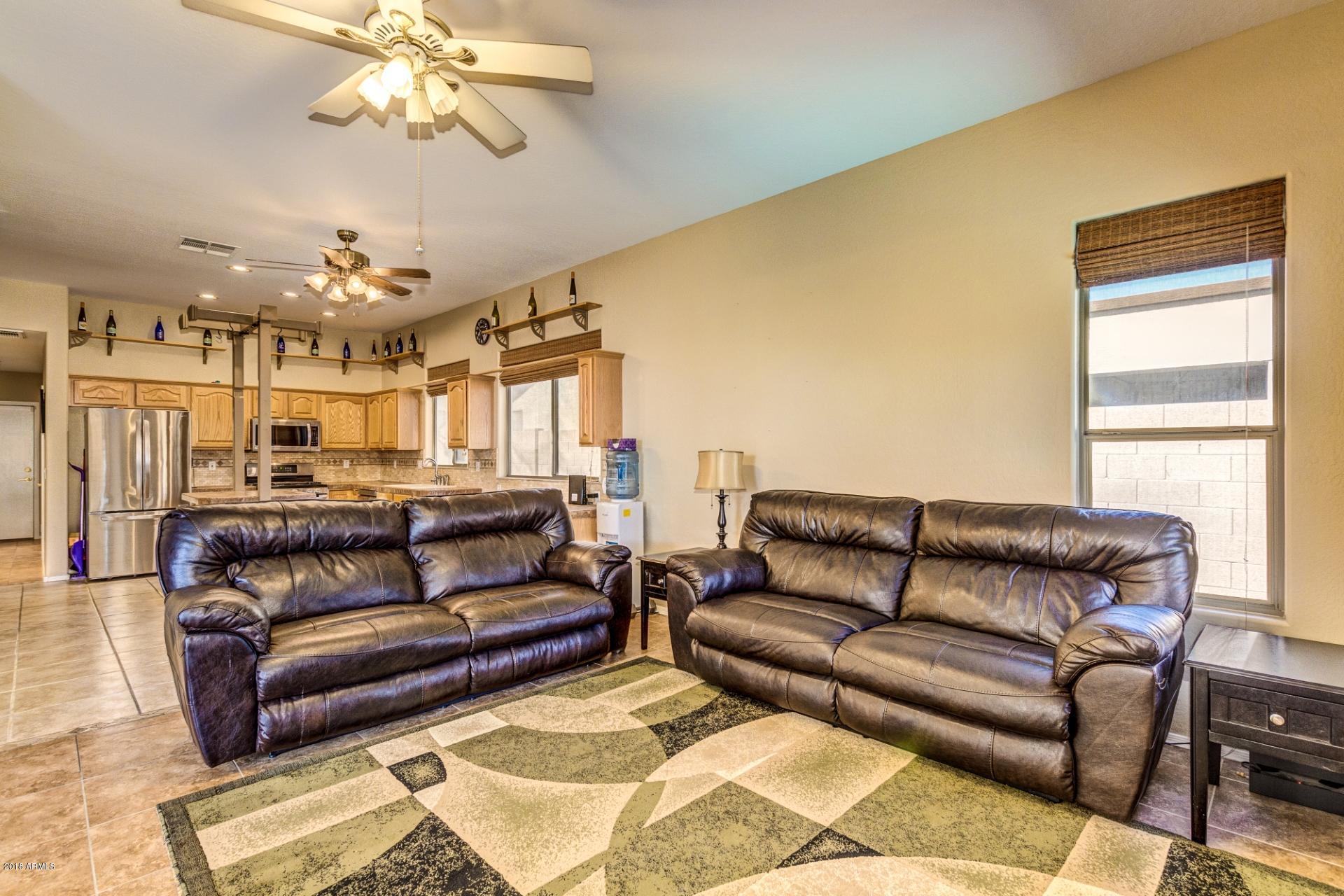 3314 East Los Altos Road Gilbert, AZ 85297 - Photo 4 of 32 Los Altos (12)