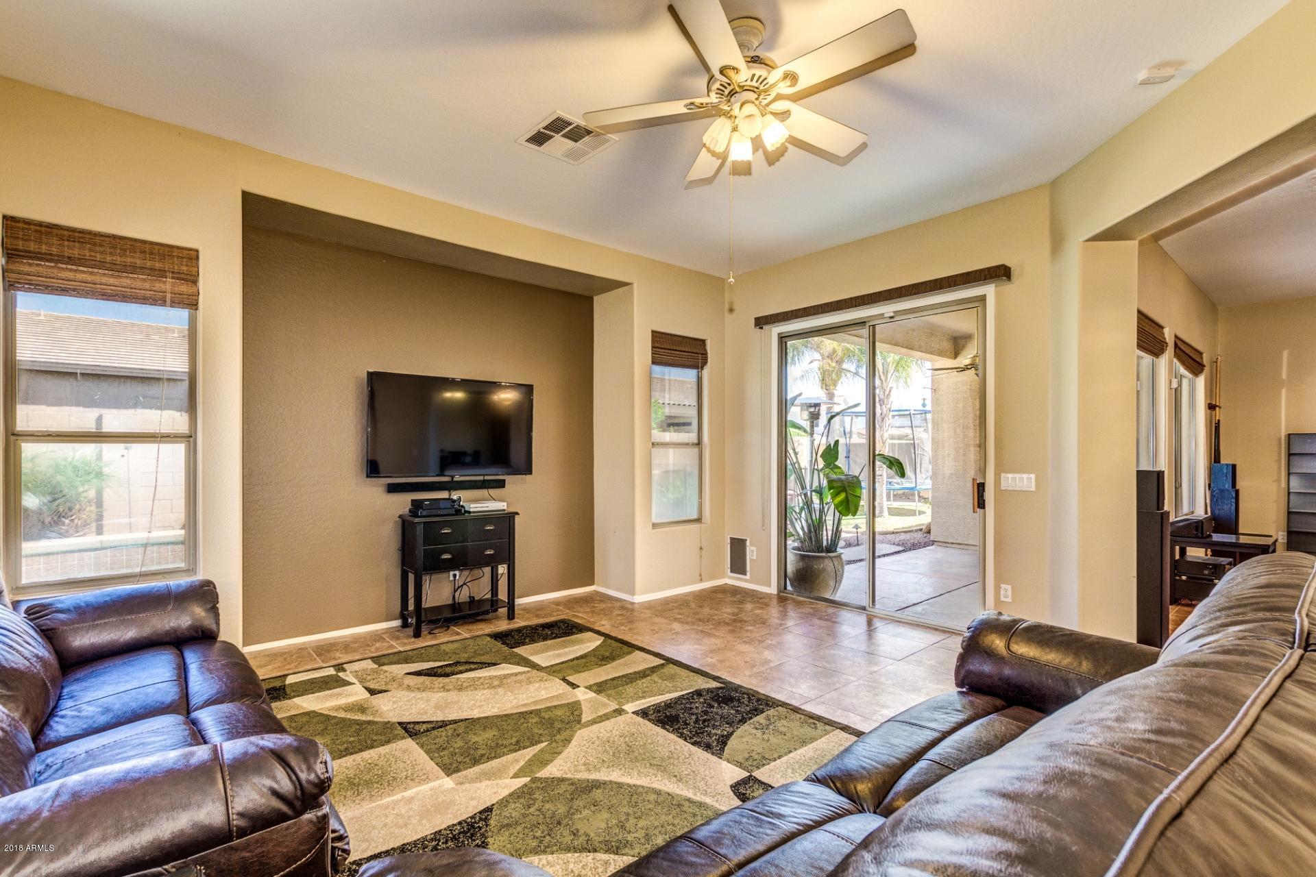 3314 East Los Altos Road Gilbert, AZ 85297 - Photo 6 of 32 Los Altos (10)