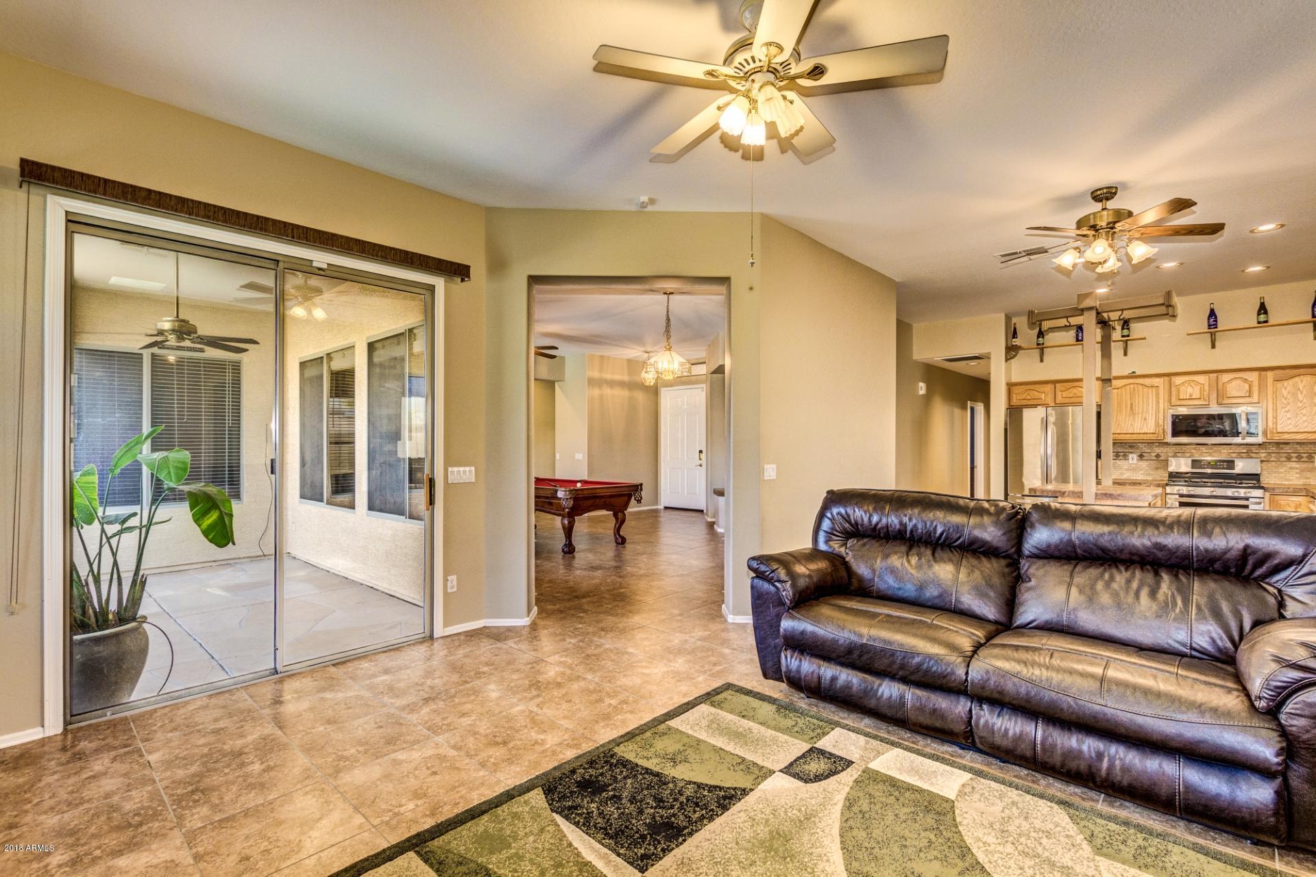 3314 East Los Altos Road Gilbert, AZ 85297 - Photo 7 of 32 Los Altos (13)