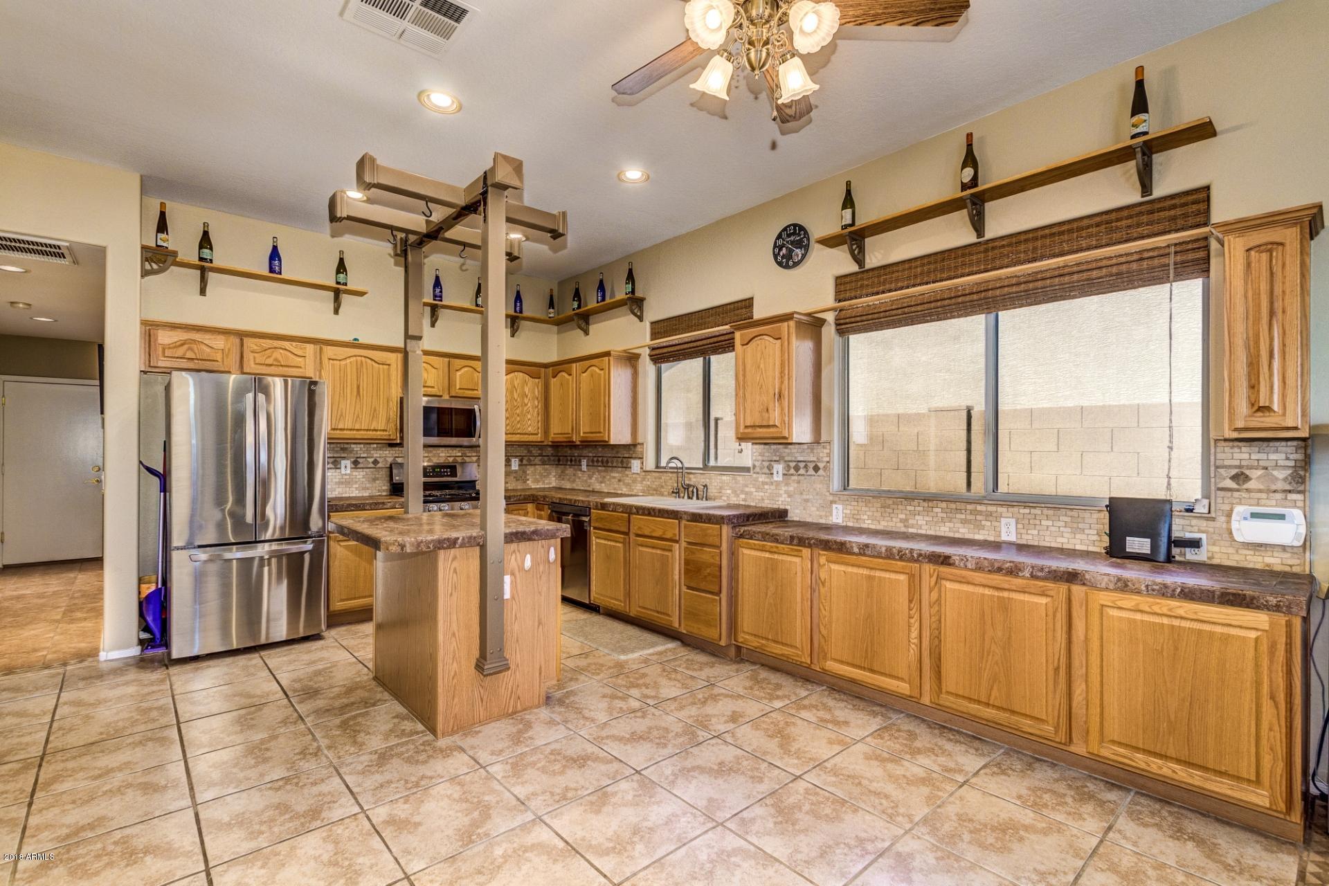 3314 East Los Altos Road Gilbert, AZ 85297 - Photo 9 of 32 Los Altos (9)