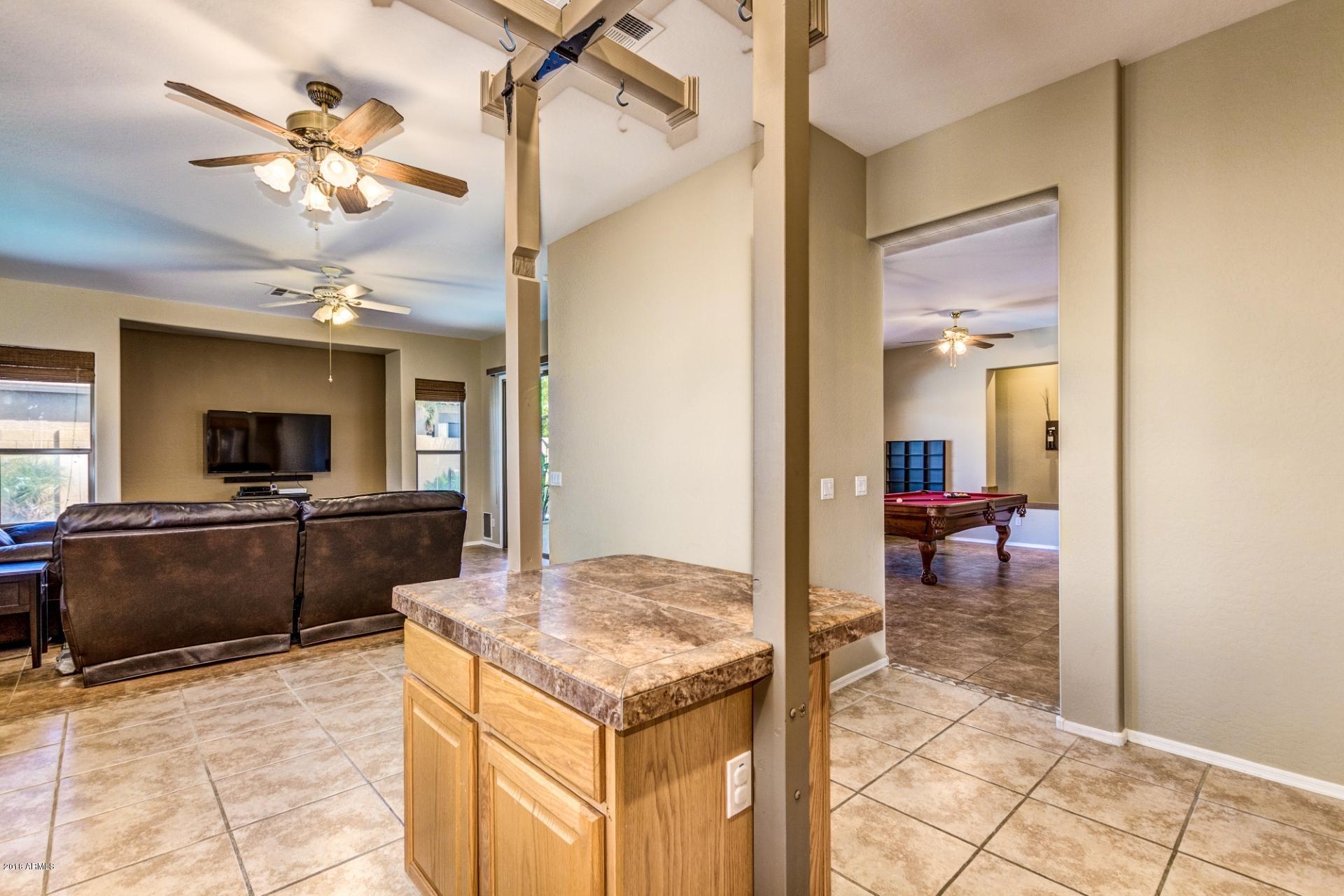 3314 East Los Altos Road Gilbert, AZ 85297 - Photo 10 of 32 Los Altos (8)