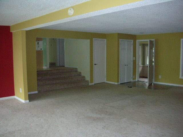 11046 Harmony Road Northwest Laporte, MN 56461 - Photo 8 of 9 Gallery Image 8