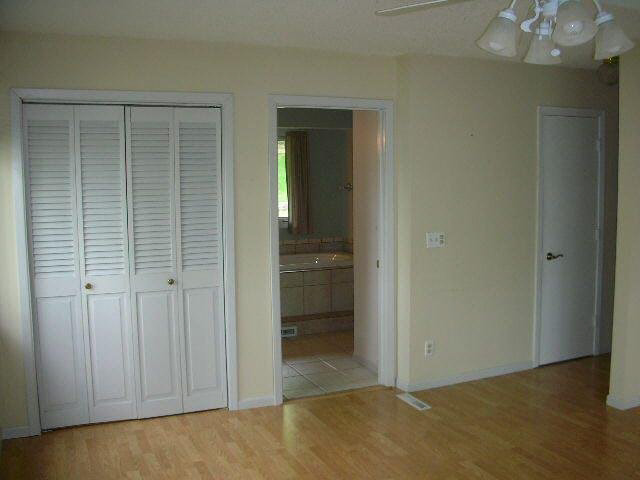 11046 Harmony Road Northwest Laporte, MN 56461 - Photo 9 of 9 Gallery Image 9