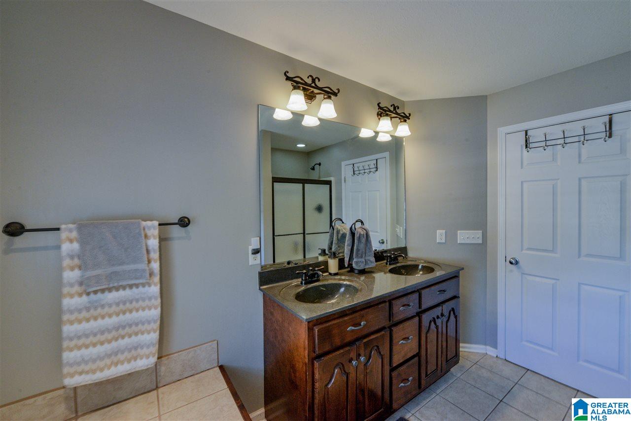 1810 Collier Way Tuscaloosa, AL 35405 - Photo 39 of 50