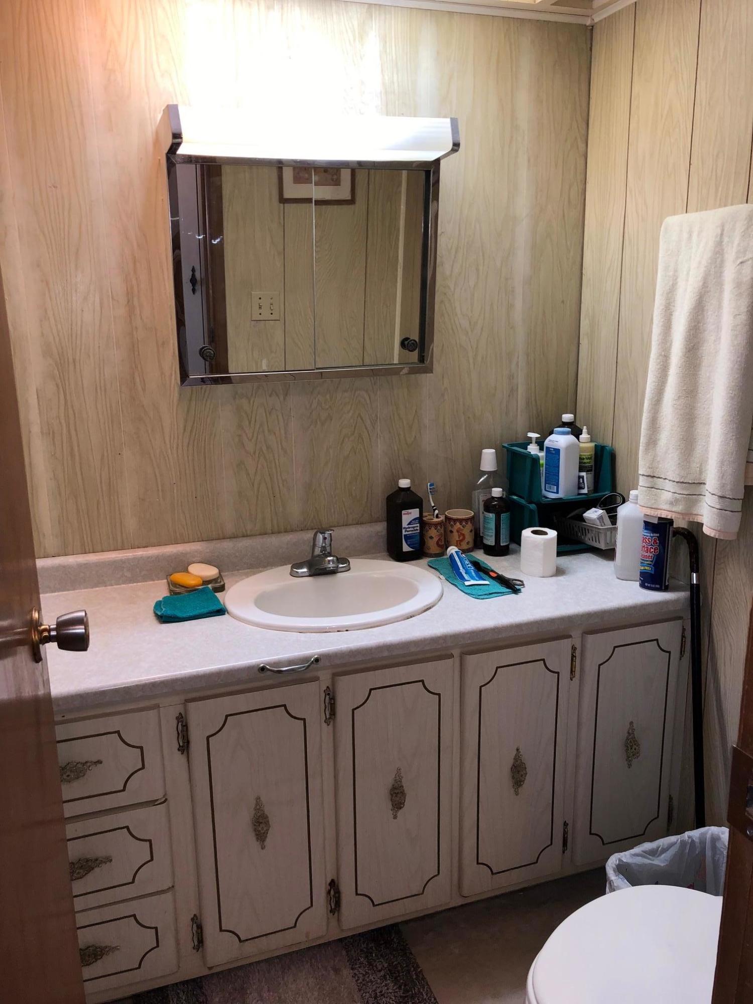 227 East 15 Mile Road Dafter, MI 49724 - Photo 18 of 25 Gallery Image 18