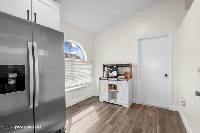 $450,000 | 6833 Whitetail Court, Melbourne, FL 32940