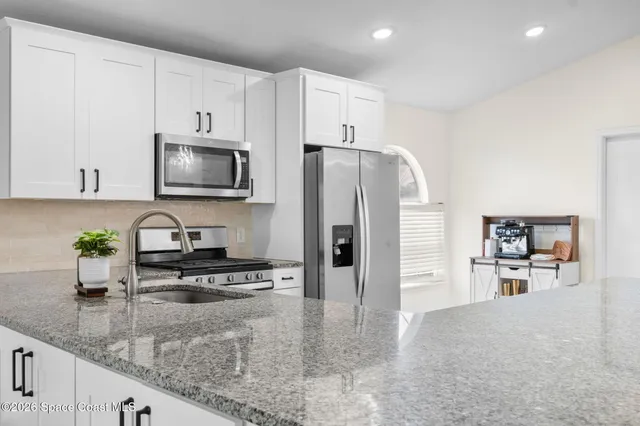 $450,000 | 6833 Whitetail Court, Melbourne, FL 32940