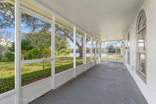 $450,000 | 6833 Whitetail Court, Melbourne, FL 32940