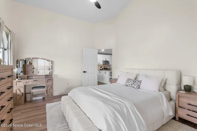 $450,000 | 6833 Whitetail Court, Melbourne, FL 32940