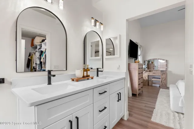 $450,000 | 6833 Whitetail Court, Melbourne, FL 32940