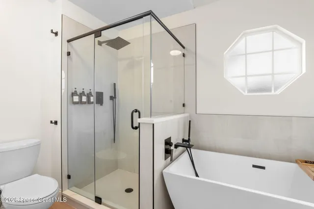 $450,000 | 6833 Whitetail Court, Melbourne, FL 32940