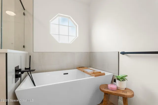 $450,000 | 6833 Whitetail Court, Melbourne, FL 32940