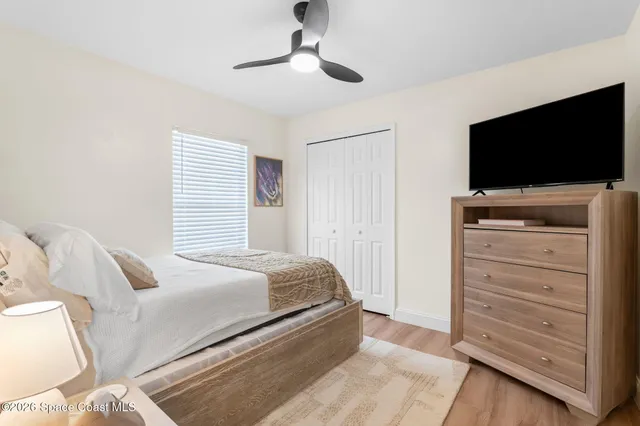 $450,000 | 6833 Whitetail Court, Melbourne, FL 32940