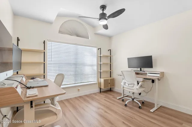 $450,000 | 6833 Whitetail Court, Melbourne, FL 32940