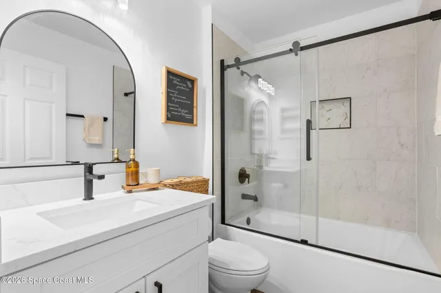 $450,000 | 6833 Whitetail Court, Melbourne, FL 32940