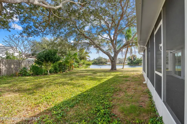 $450,000 | 6833 Whitetail Court, Melbourne, FL 32940