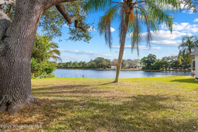 $450,000 | 6833 Whitetail Court, Melbourne, FL 32940