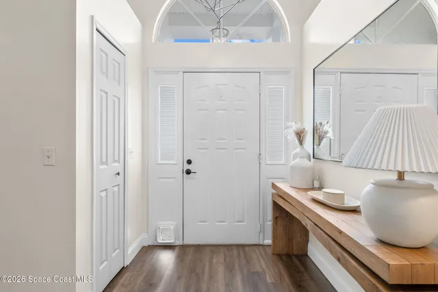 $450,000 | 6833 Whitetail Court, Melbourne, FL 32940