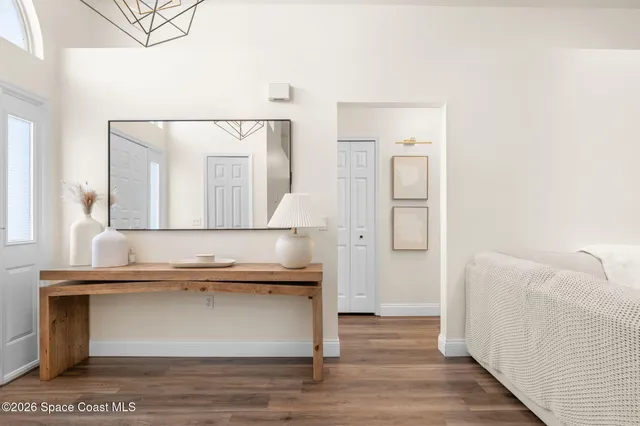 $450,000 | 6833 Whitetail Court, Melbourne, FL 32940