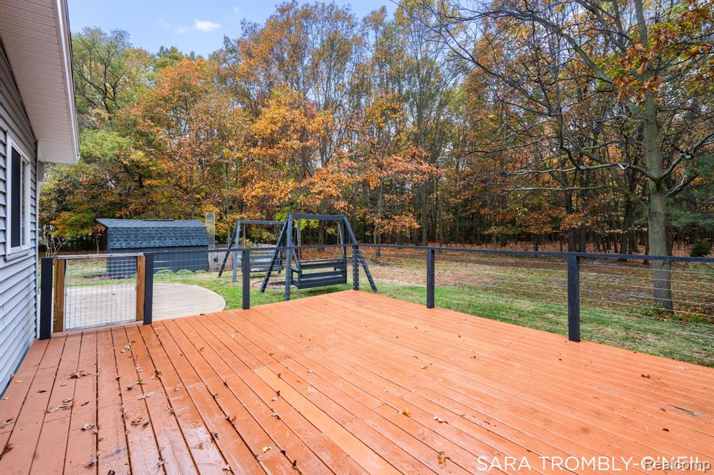 962 Seminole Road Norton Shores, MI 49441 - Photo 37 of 54