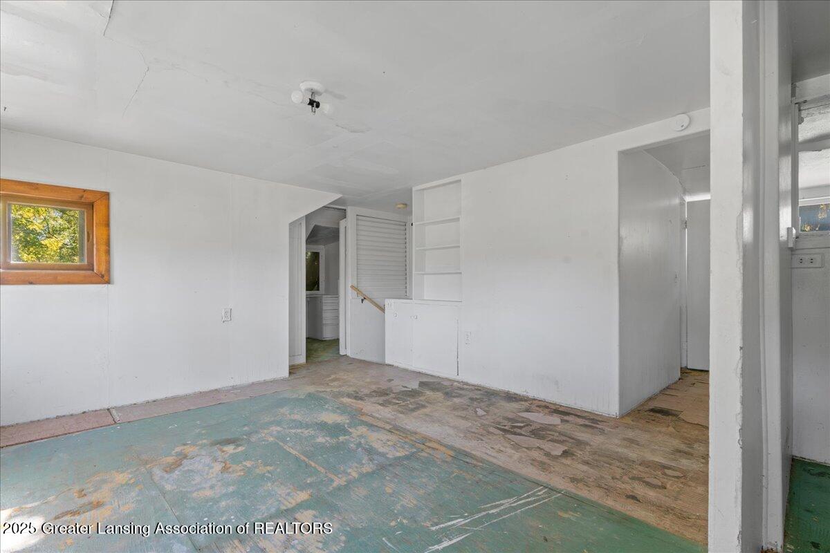 2561 Mt Hope Road Okemos, MI 48864 - Photo 24 of 33 24-Media Jett - 24