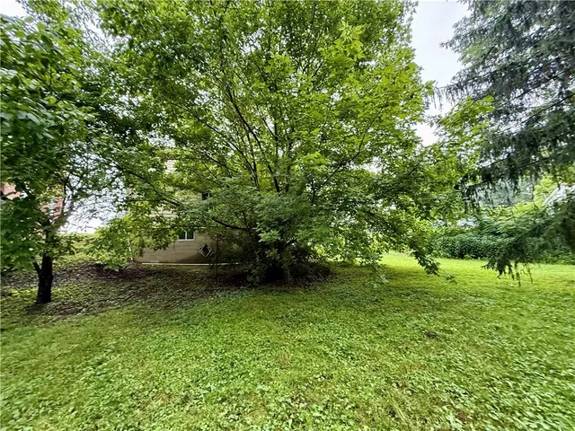 $27,500 | 527 Sugar Lane, Clarksville, PA 15322