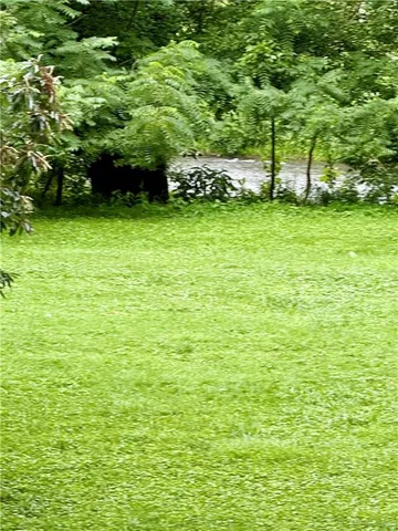 $27,500 | 527 Sugar Lane, Clarksville, PA 15322