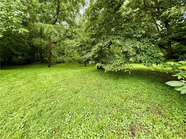 $27,500 | 527 Sugar Lane, Clarksville, PA 15322