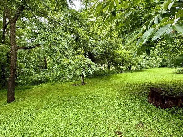 $27,500 | 527 Sugar Lane, Clarksville, PA 15322