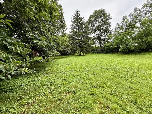 $27,500 | 527 Sugar Lane, Clarksville, PA 15322