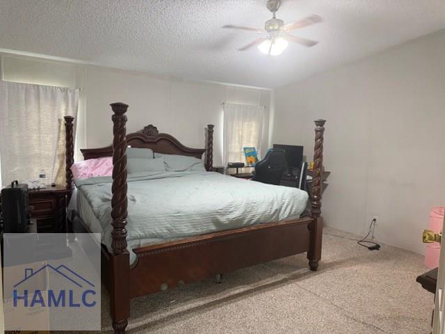 226 Barn Rd Circle Jesup, GA 31545 - Photo 12 of 22