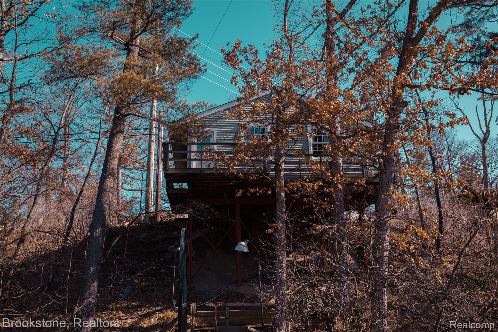 1675 Rochester Road Leonard, MI 48367 - Photo 31 of 62 rochesterlake_nick-27.jpg
