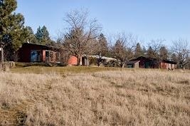 10425 South Andrus Road, Unit PINE MEADOW FARM Cheney, WA 99004 - Photo 14 of 20