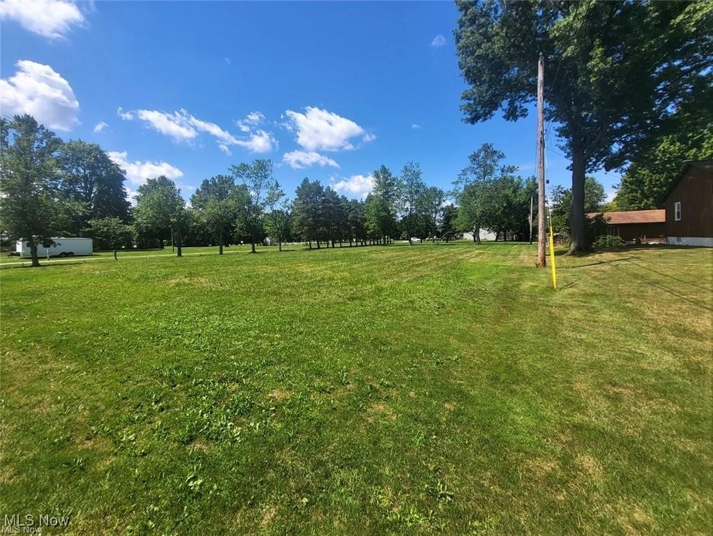 2852 Jaycox Road Avon, OH 44011 - Photo 1 of 3