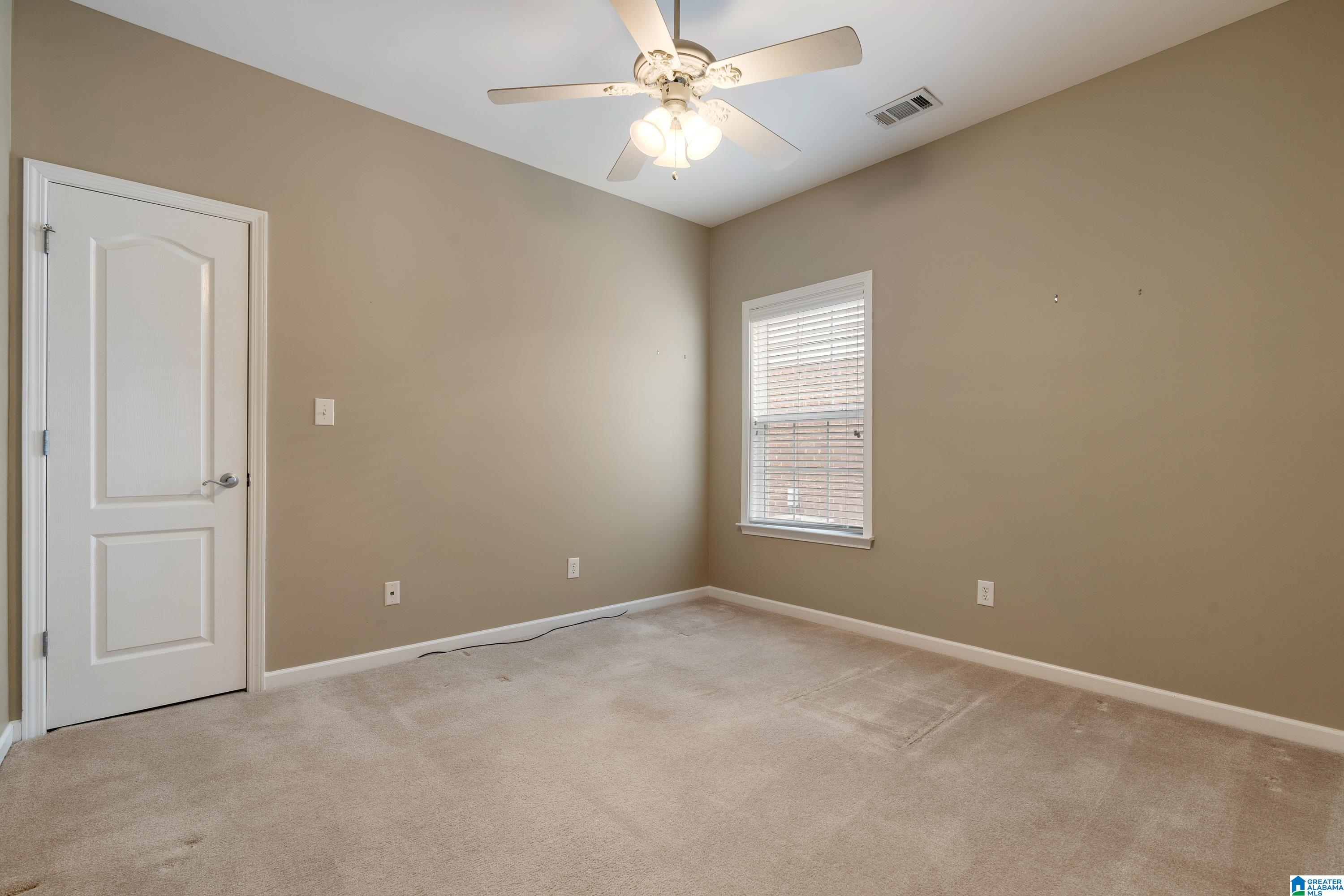 6313 Letson Farm Trail Bessemer, AL 35022 - Photo 24 of 35