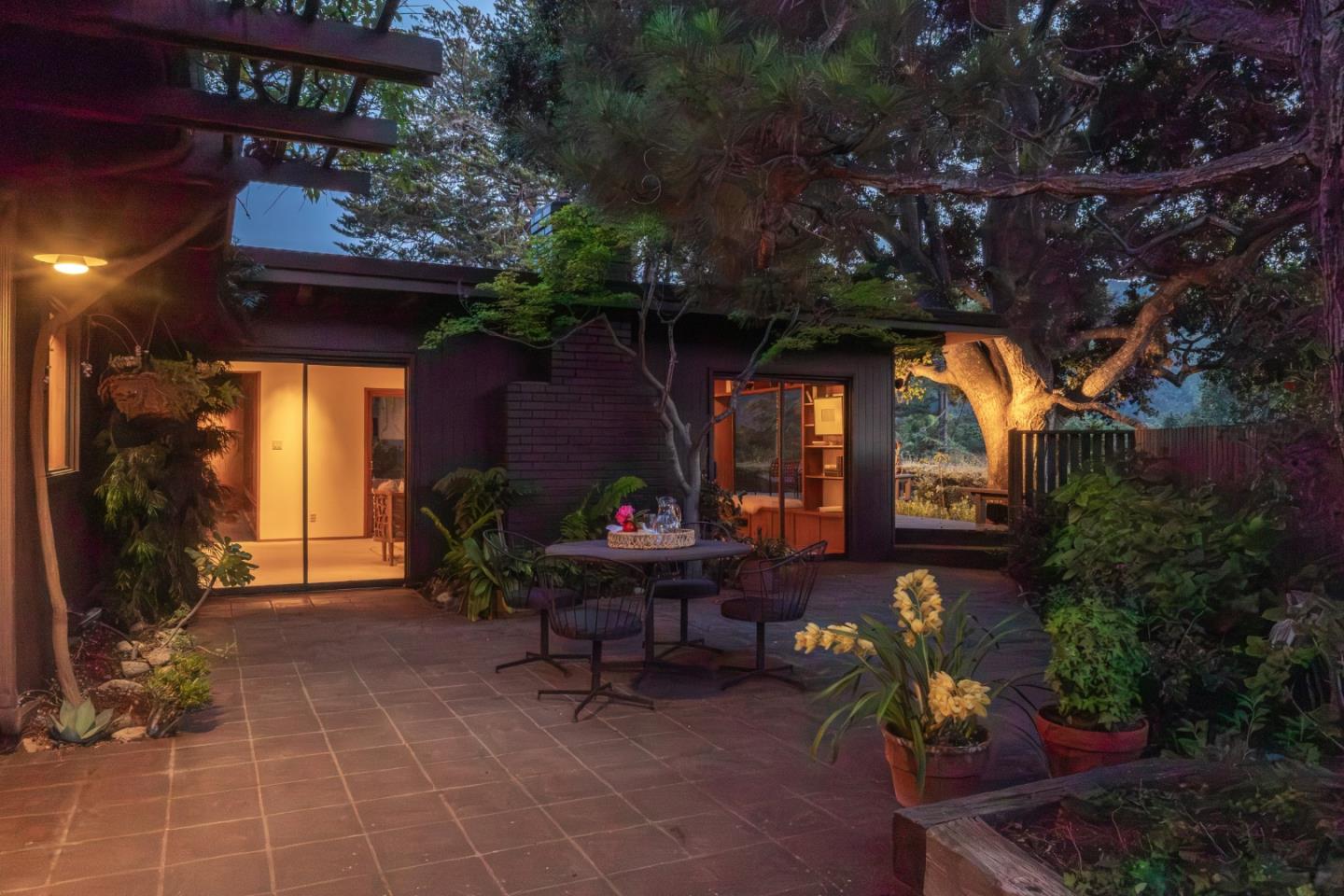 46 Middle Canyon Road Carmel Valley, CA 93924 - Photo 53 of 74