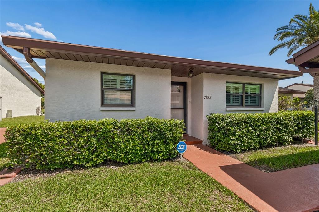 7828 Radcliffe Circle Port Richey, FL 34668 - Photo 1 of 65 Gallery Image 1