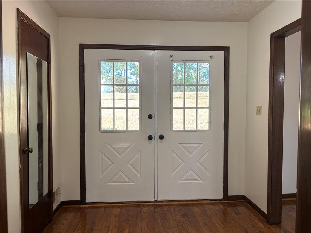 676 Killian Hill Road Southwest Lilburn, GA 30047 - Photo 3 of 30 Gallery Image 3