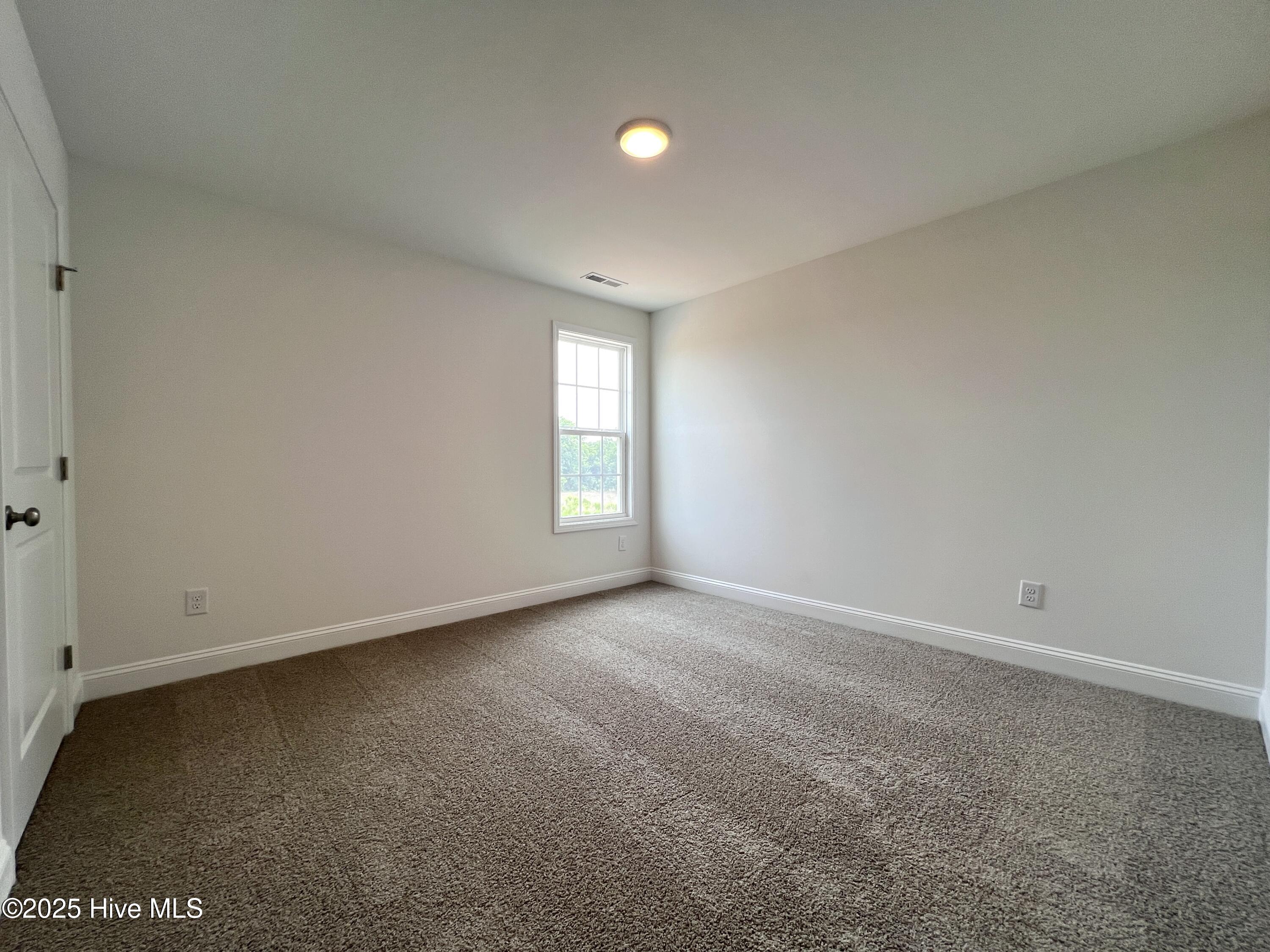 3571 Arabia Road Raeford, NC 28376 - Photo 27 of 40 IMG_6202