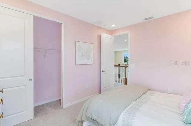 $504,999 | 845 Steel Drive, Ruskin, FL 33570