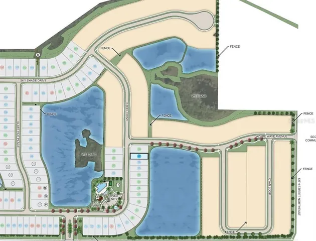 $504,999 | 845 Steel Drive, Ruskin, FL 33570