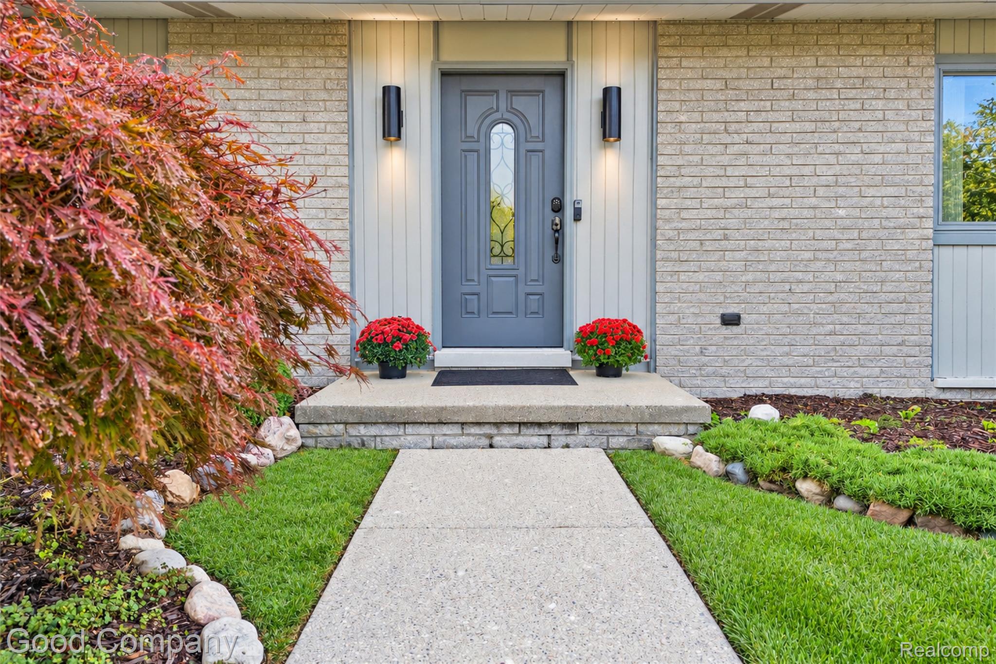 1115 Torpey Road Troy, MI 48083 - Photo 65 of 79 EX6.jpg