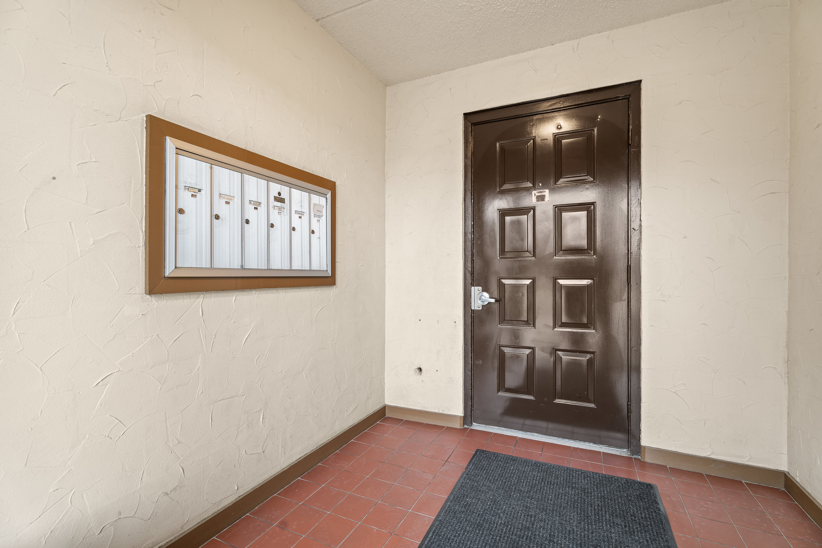 730 Briar Hill Lane, Unit 1 Addison, IL 60101 - Photo 14 of 16