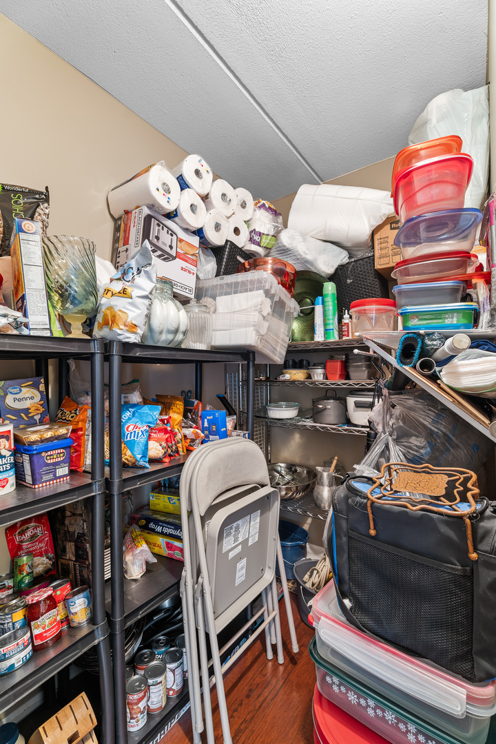 730 Briar Hill Lane, Unit 1 Addison, IL 60101 - Photo 10 of 16 unknown