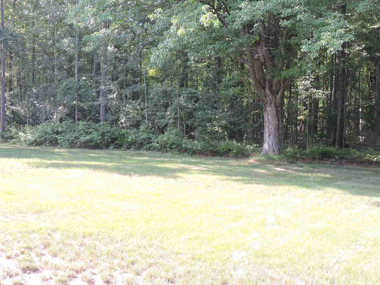1367 East Kitchen Road Pinconning, MI 48650 - Photo 27 of 29