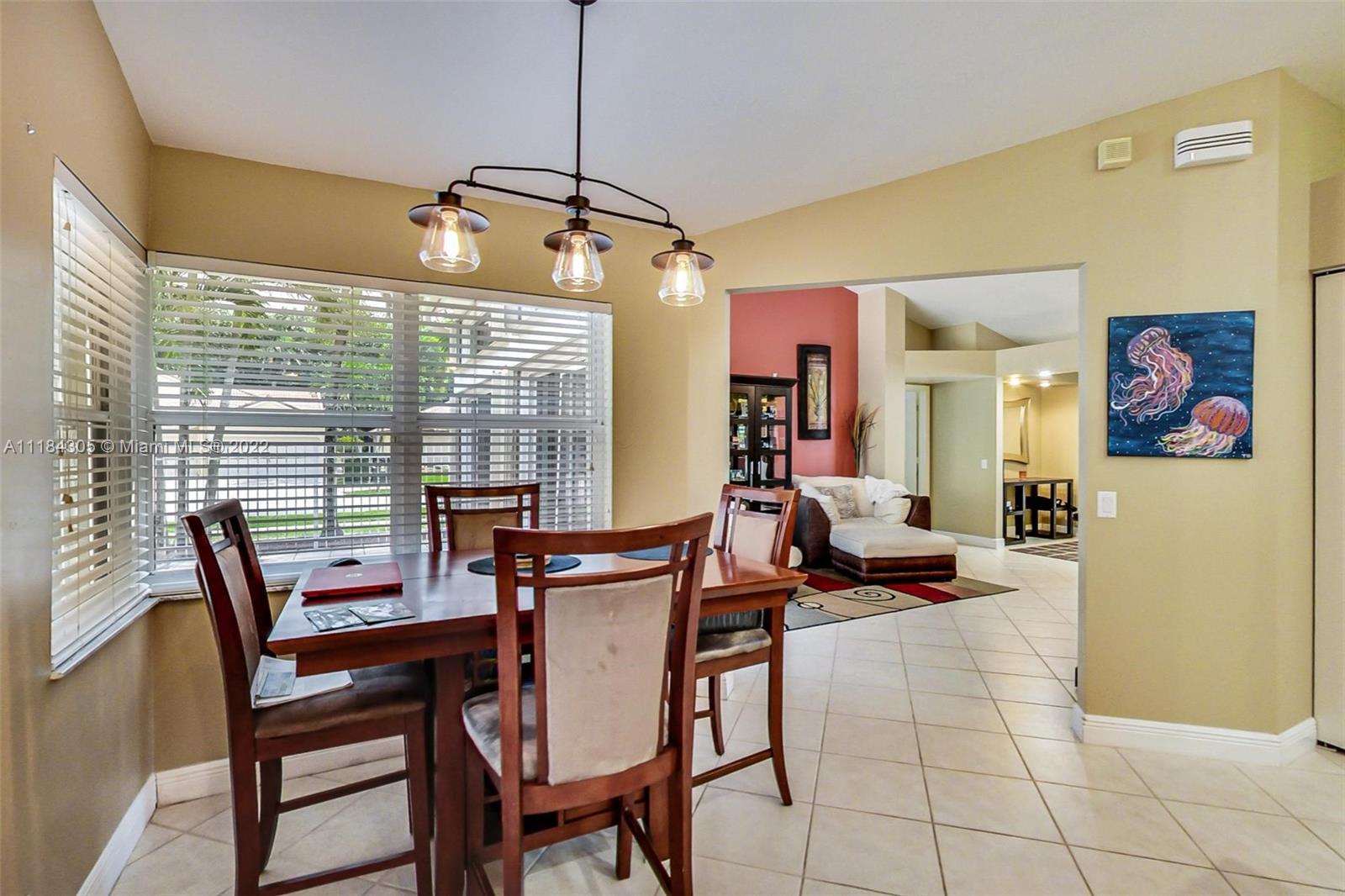 3340 Overlook Road Davie, FL 33328 - Photo 18 of 48 Gallery Image 18
