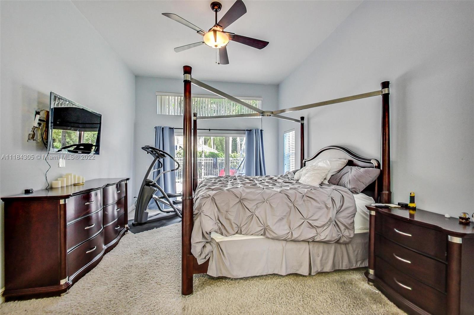 3340 Overlook Road Davie, FL 33328 - Photo 24 of 48 Gallery Image 24