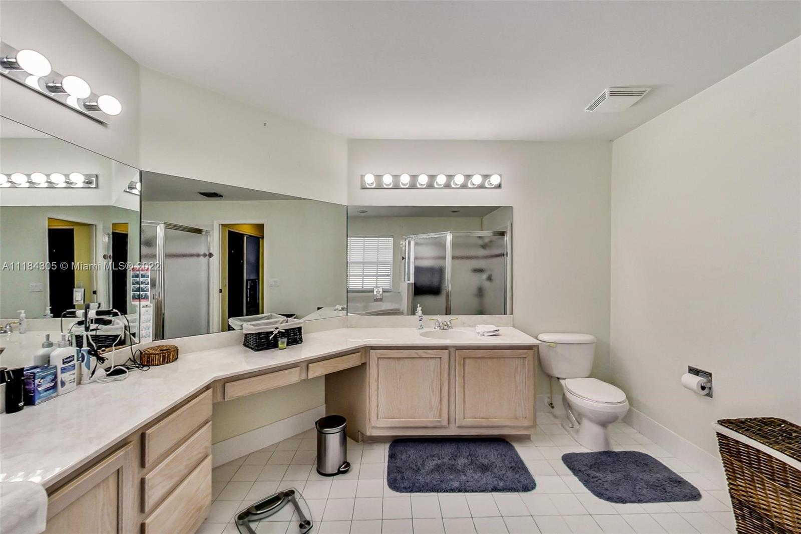 3340 Overlook Road Davie, FL 33328 - Photo 29 of 48 Gallery Image 29
