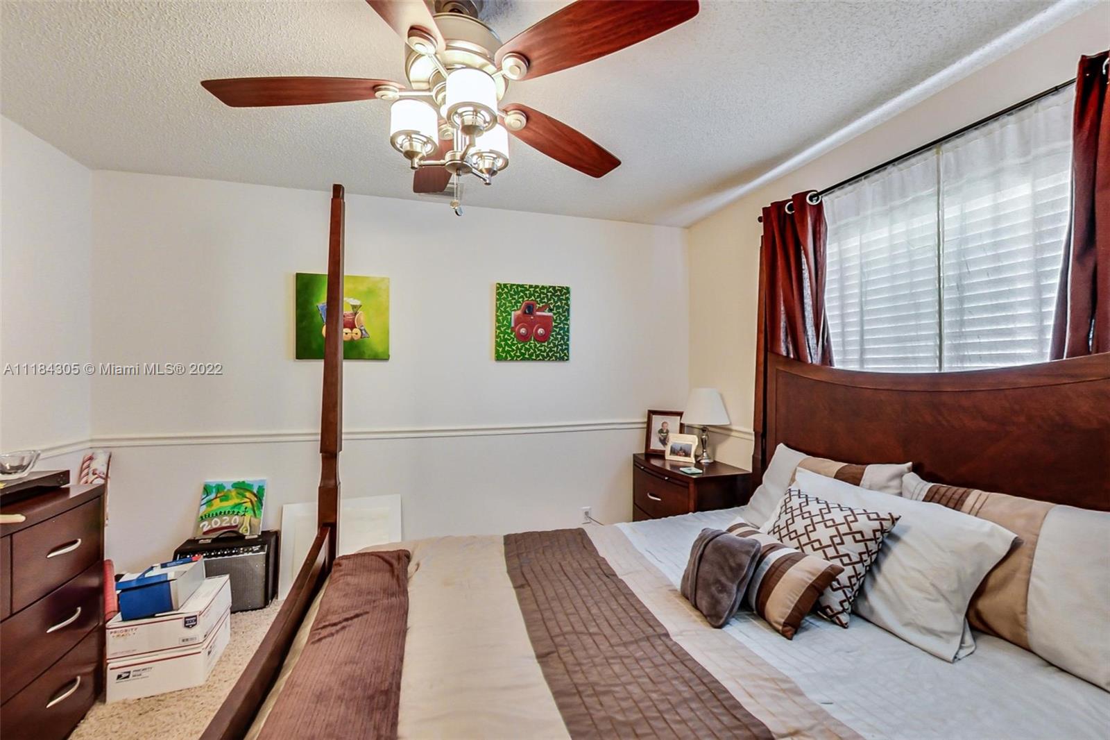 3340 Overlook Road Davie, FL 33328 - Photo 31 of 48 Gallery Image 31